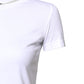 T-shirt Dolce & Gabbana