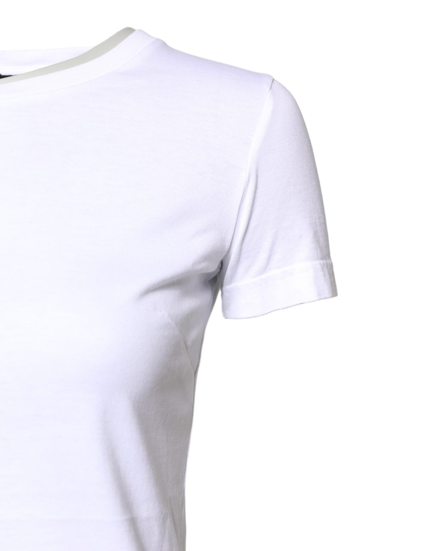 T-shirt Dolce & Gabbana