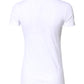 T-shirt Dolce & Gabbana