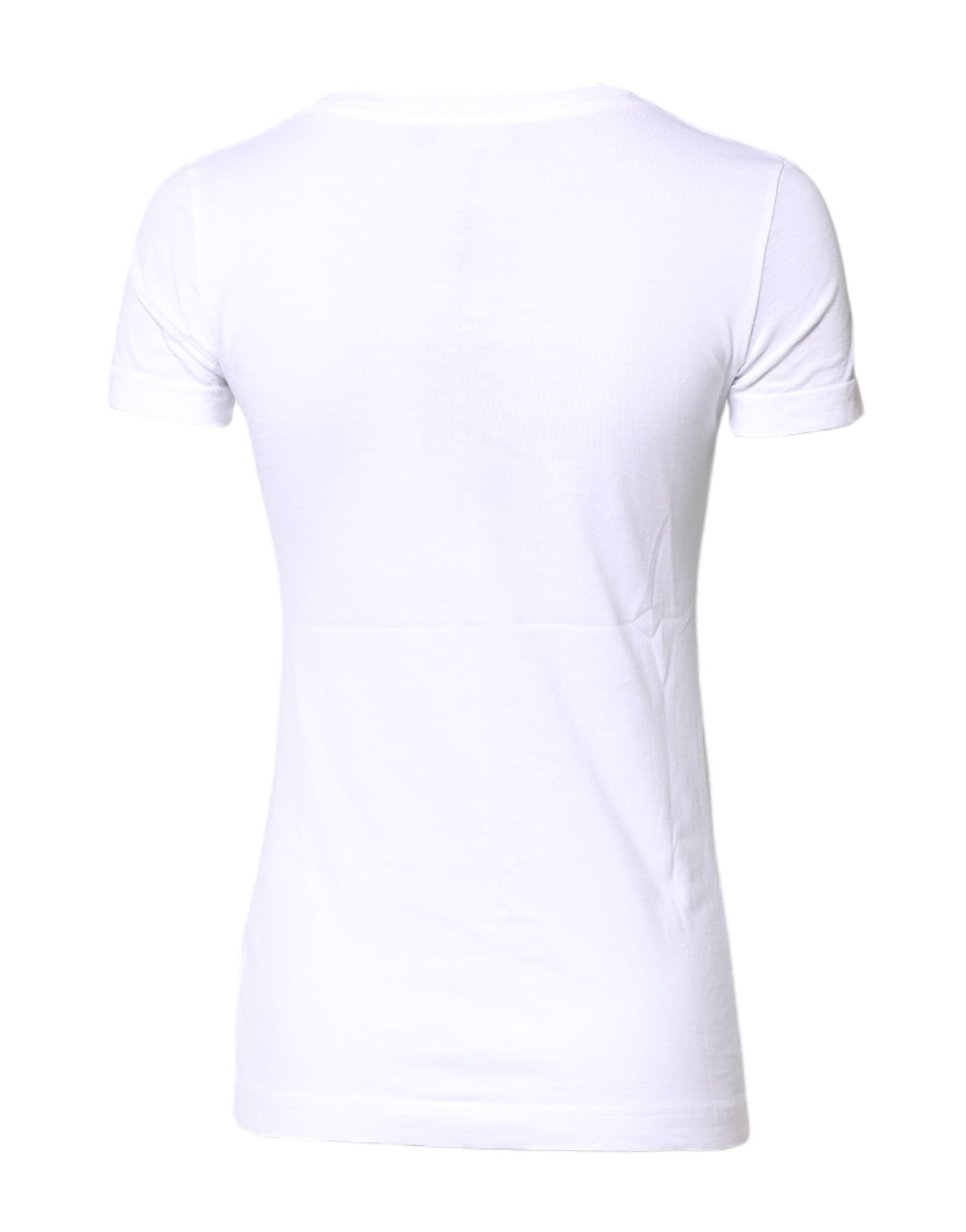 T-shirt Dolce & Gabbana