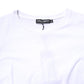 T-shirt Dolce & Gabbana