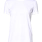 T-shirt Dolce & Gabbana