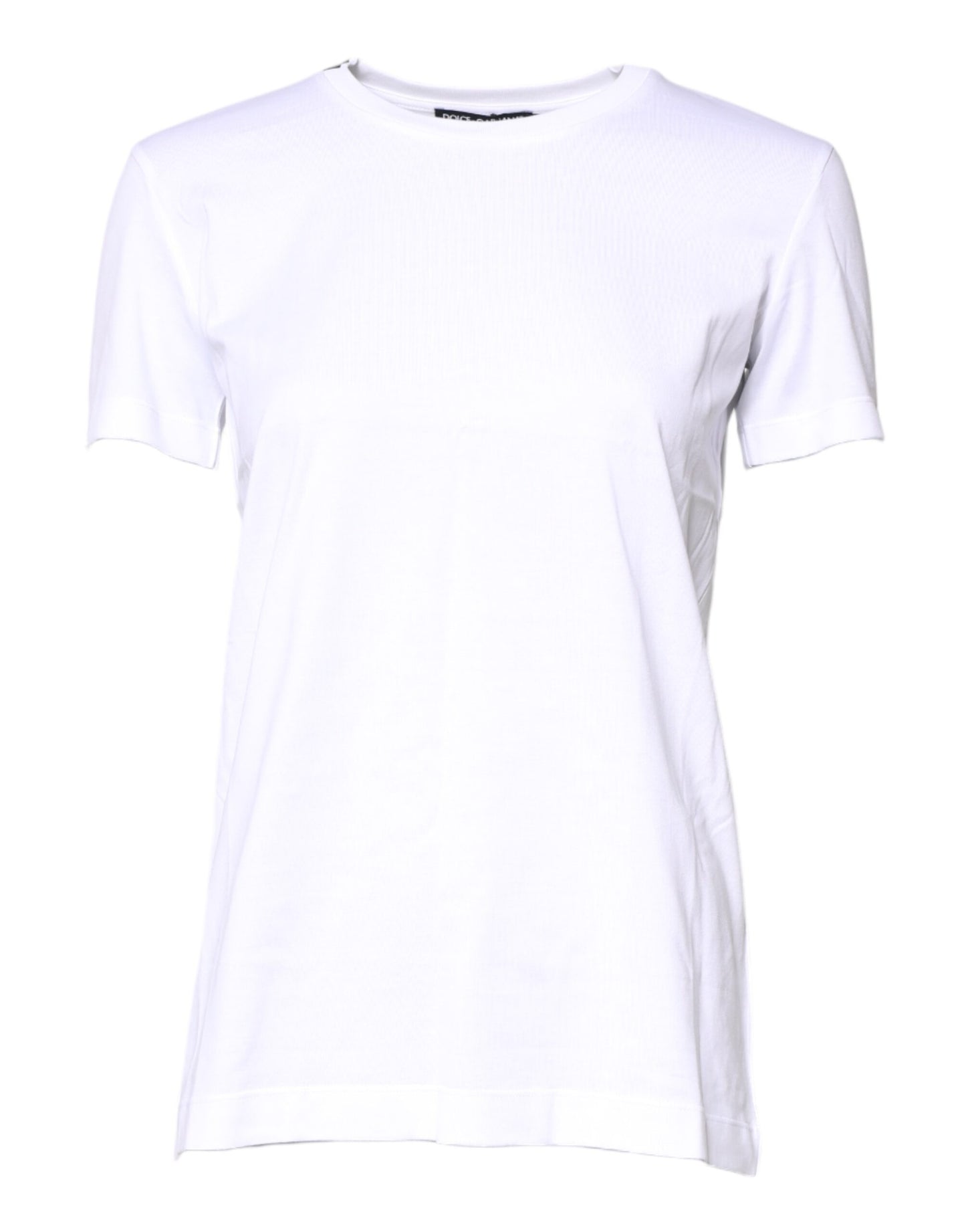 T-shirt Dolce & Gabbana