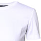 T-shirt Dolce & Gabbana