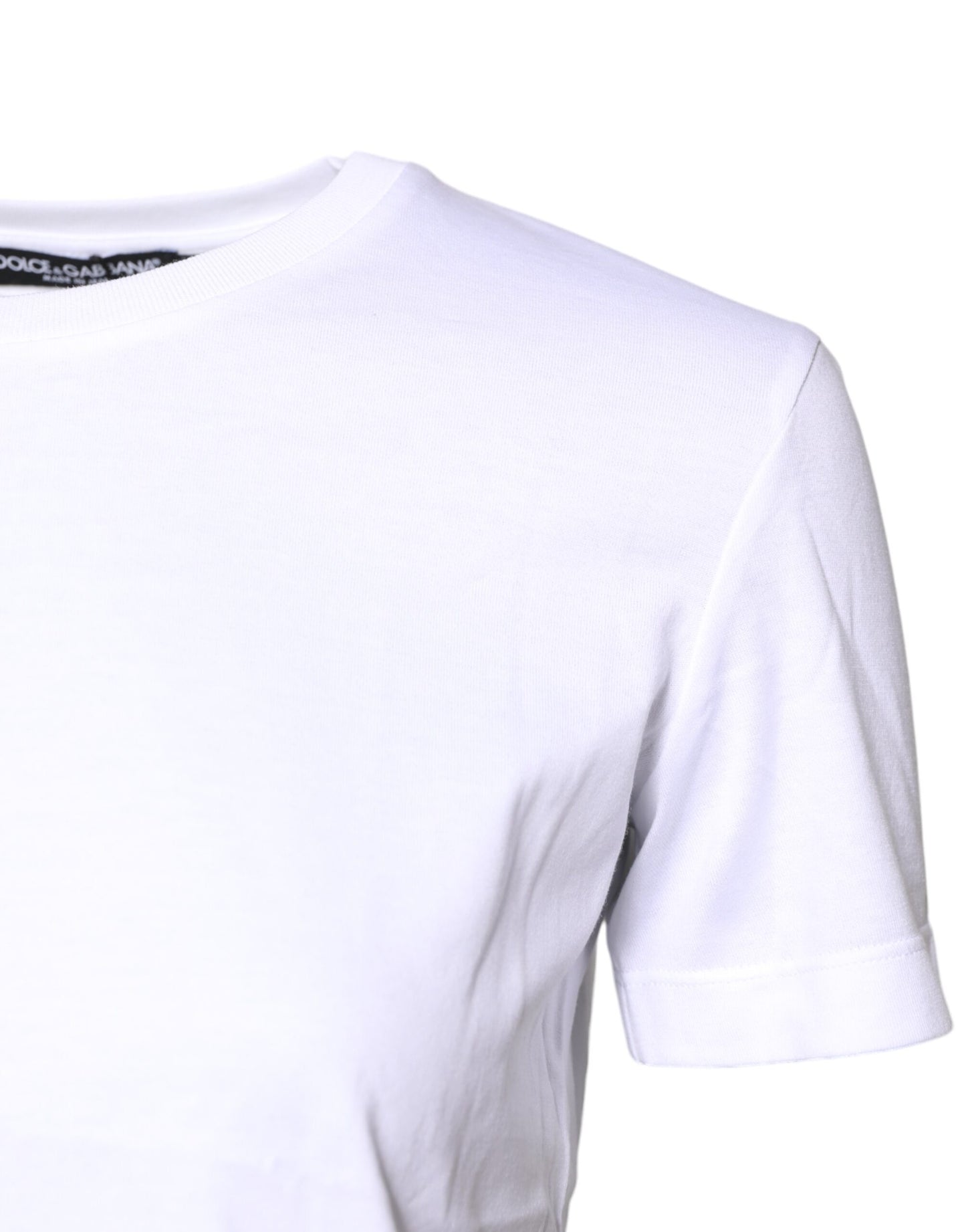 T-shirt Dolce & Gabbana