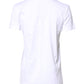 T-shirt Dolce & Gabbana