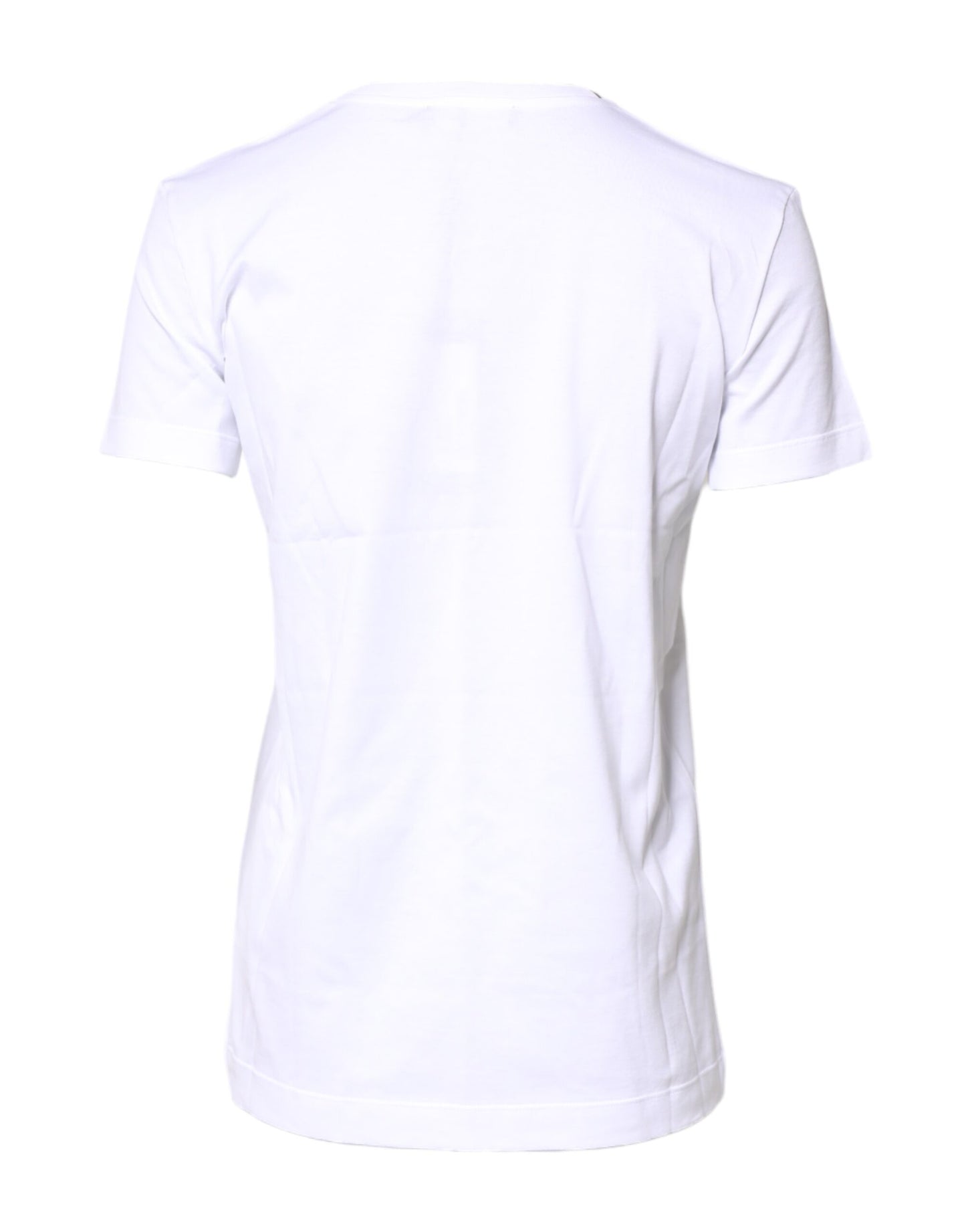 T-shirt Dolce & Gabbana