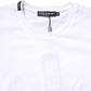 T-shirt Dolce & Gabbana