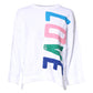 T-shirt Love Moschino