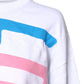 T-shirt Love Moschino