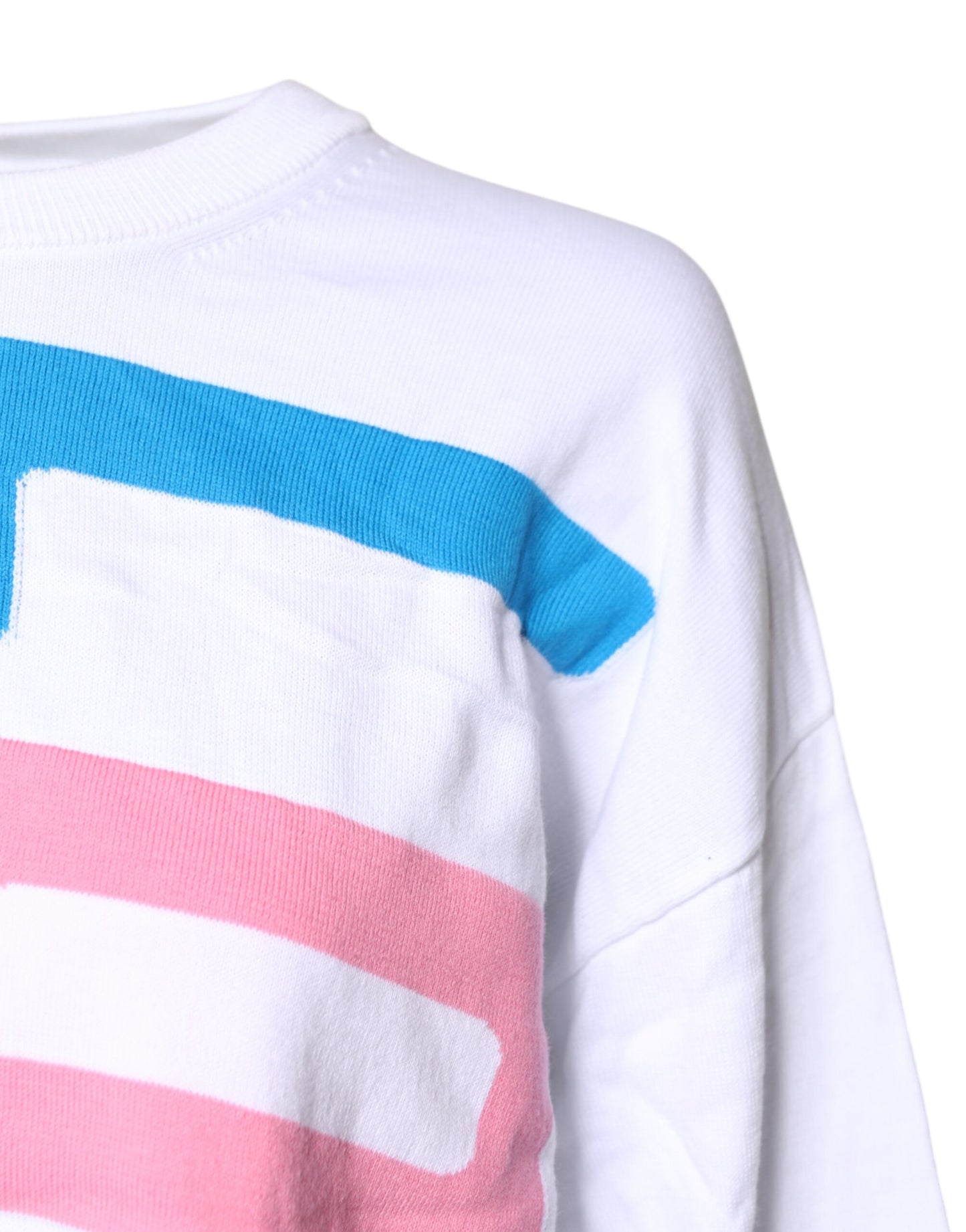 T-shirt Love Moschino