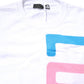 T-shirt Love Moschino