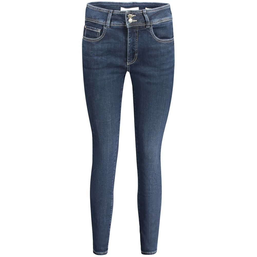 Calças de ganga Guess Jeans