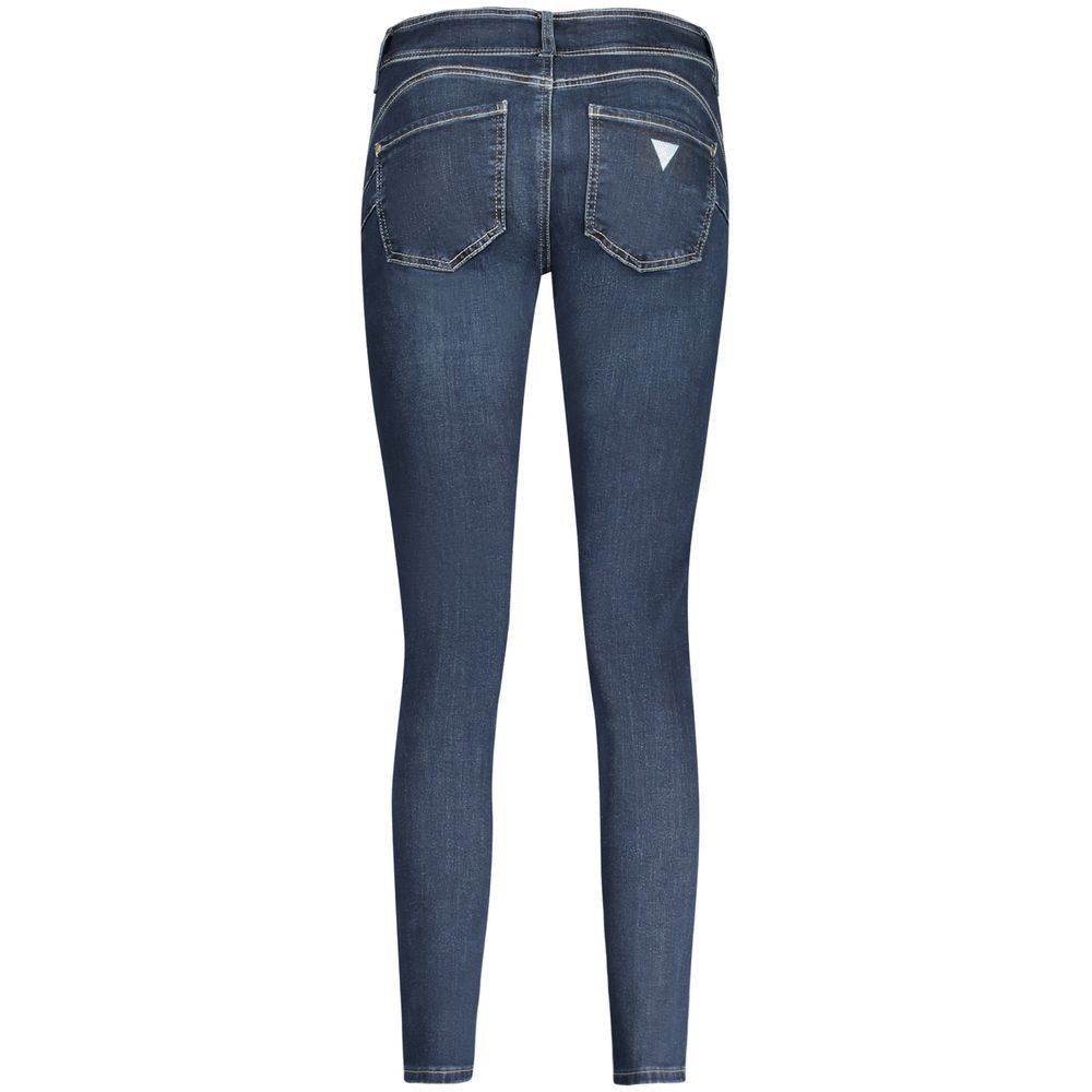 Calças de ganga Guess Jeans
