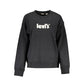 Sweatshirt Levi's