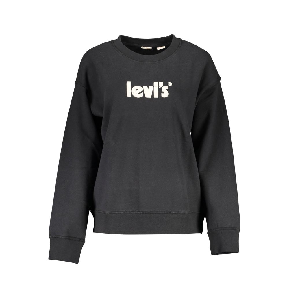Sweatshirt Levi's