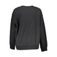 Sweatshirt Levi's