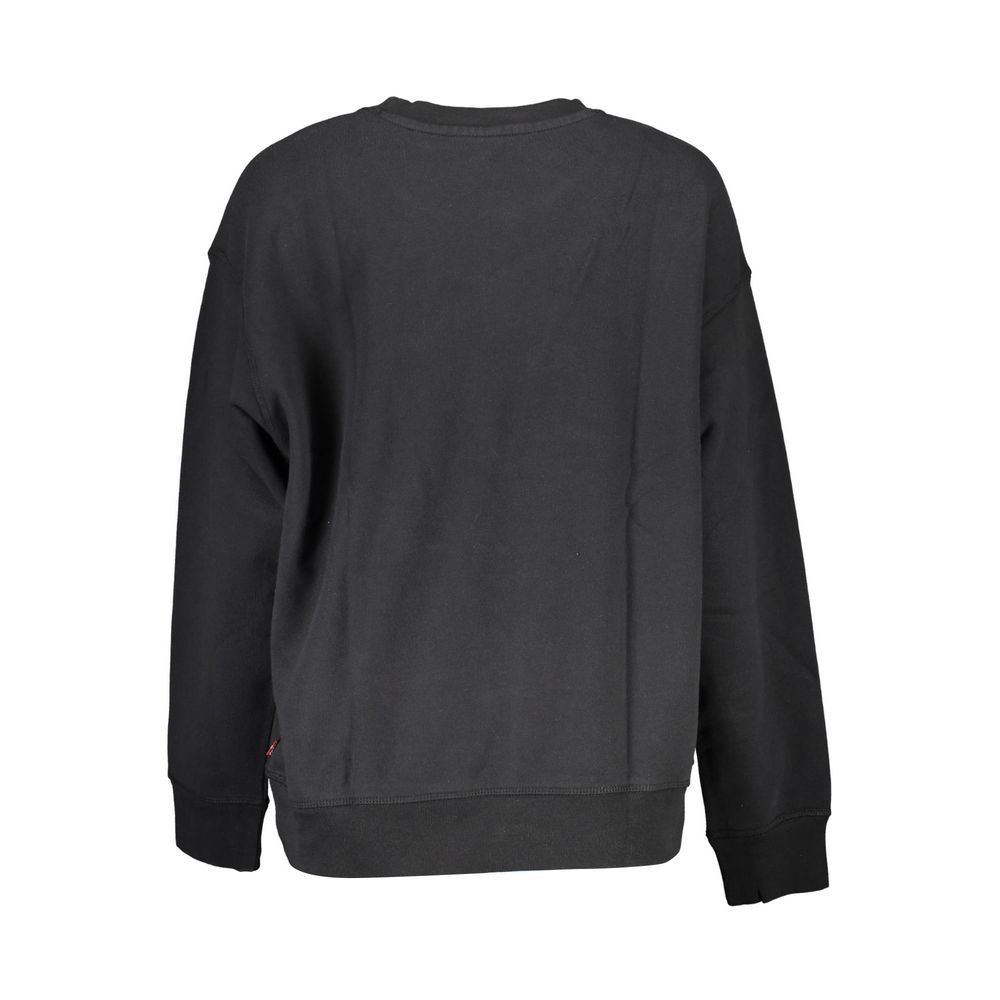 Sweatshirt Levi's