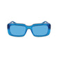 Óculos de Sol Karl Lagerfeld