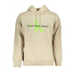 Sweatshirt Calvin Klein