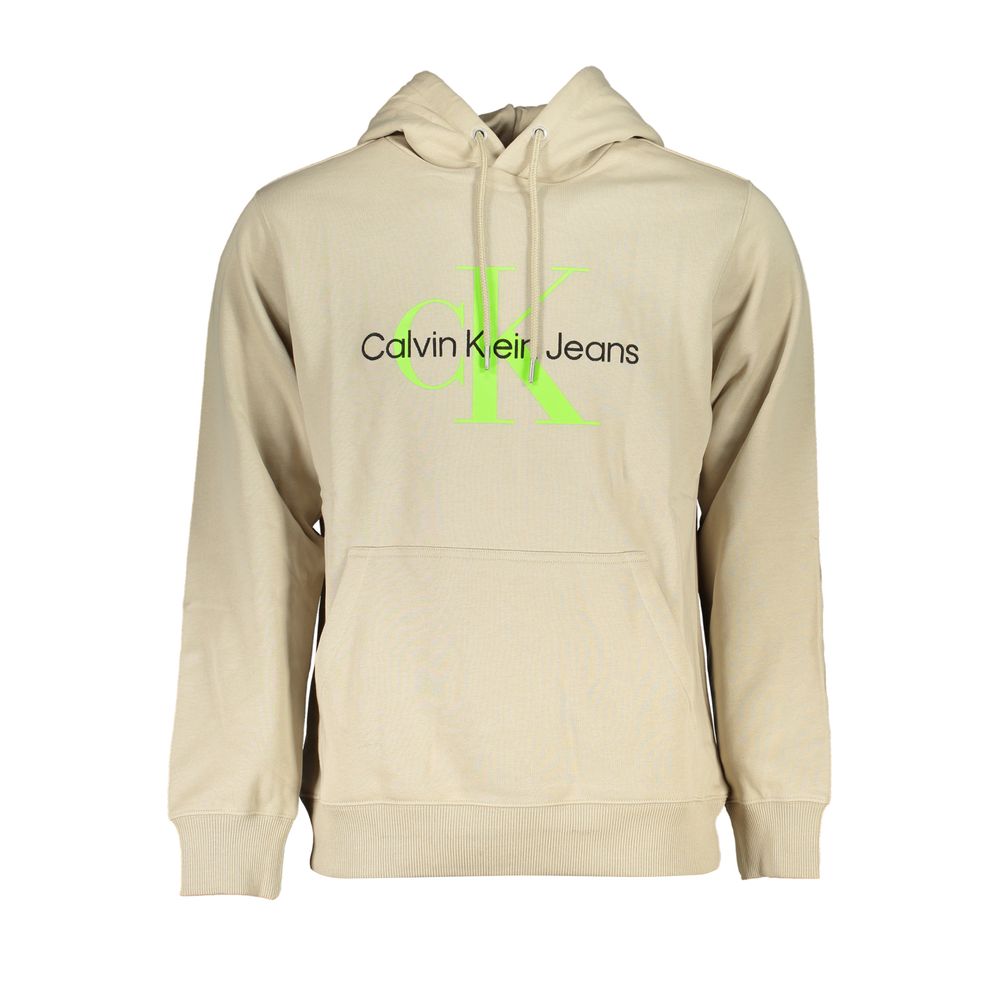 Sweatshirt Calvin Klein