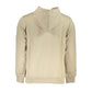 Sweatshirt Calvin Klein