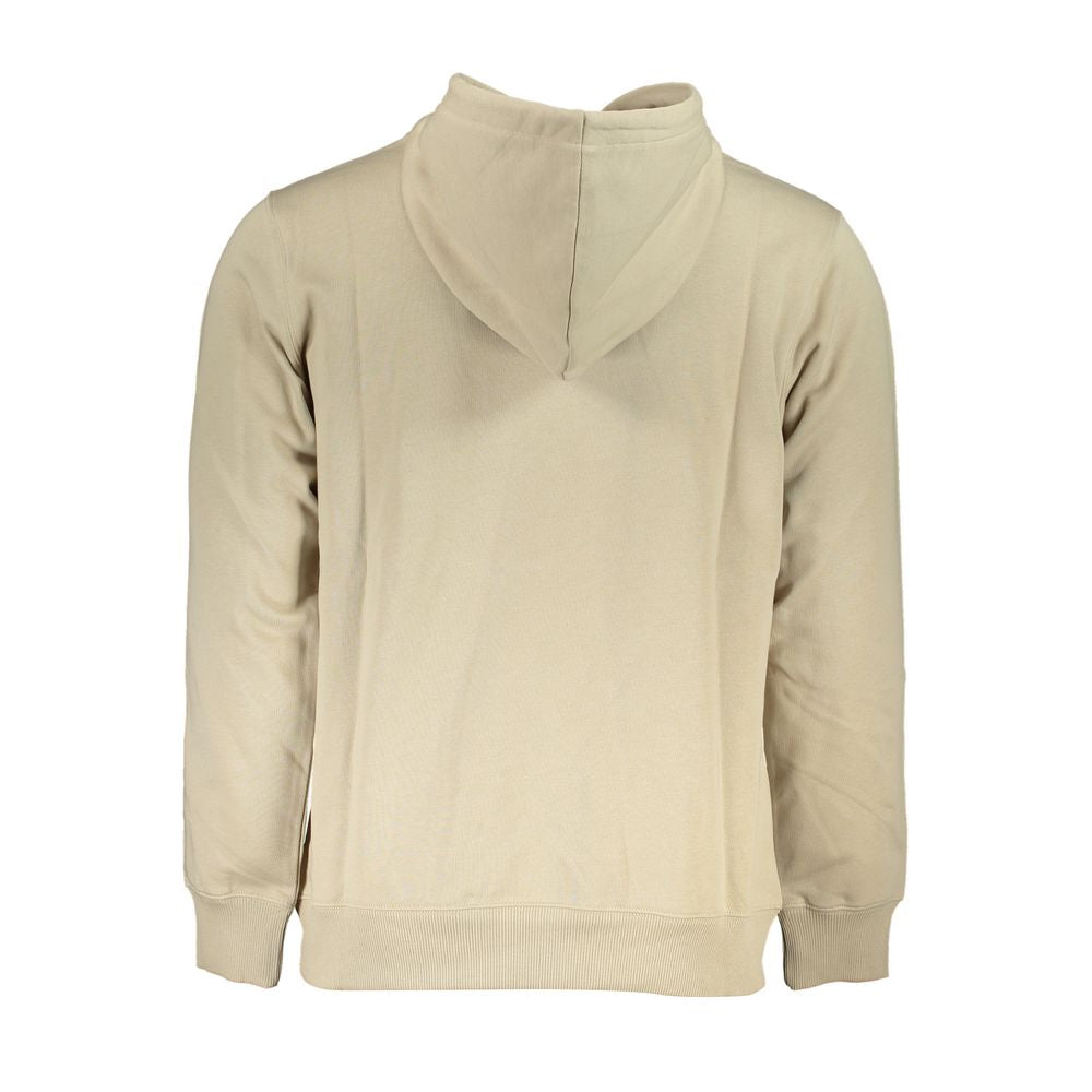 Sweatshirt Calvin Klein