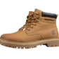 Bota Timberland