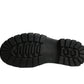 Bota Timberland