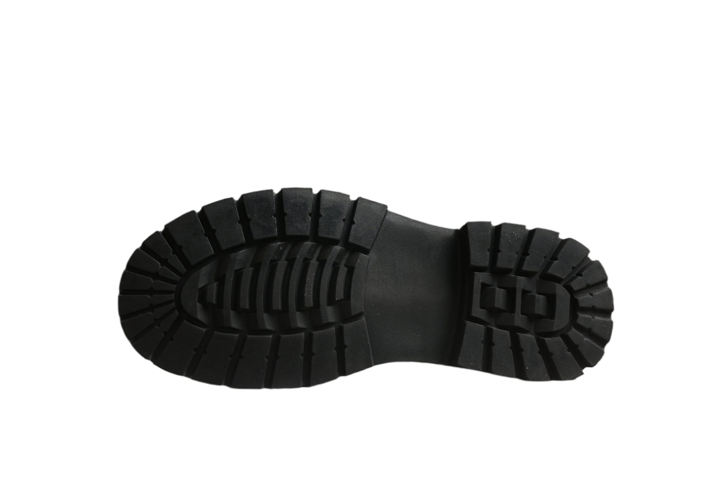 Bota Timberland