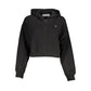 Sweatshirt Calvin Klein