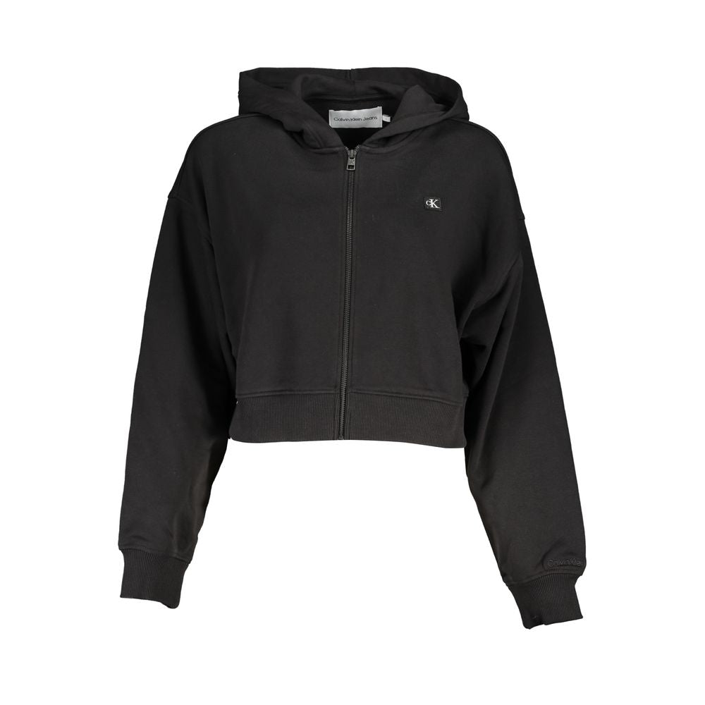 Sweatshirt Calvin Klein