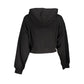 Sweatshirt Calvin Klein