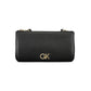 Mala de Ombro Calvin Klein