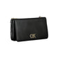 Mala de Ombro Calvin Klein