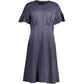 Vestido Gant