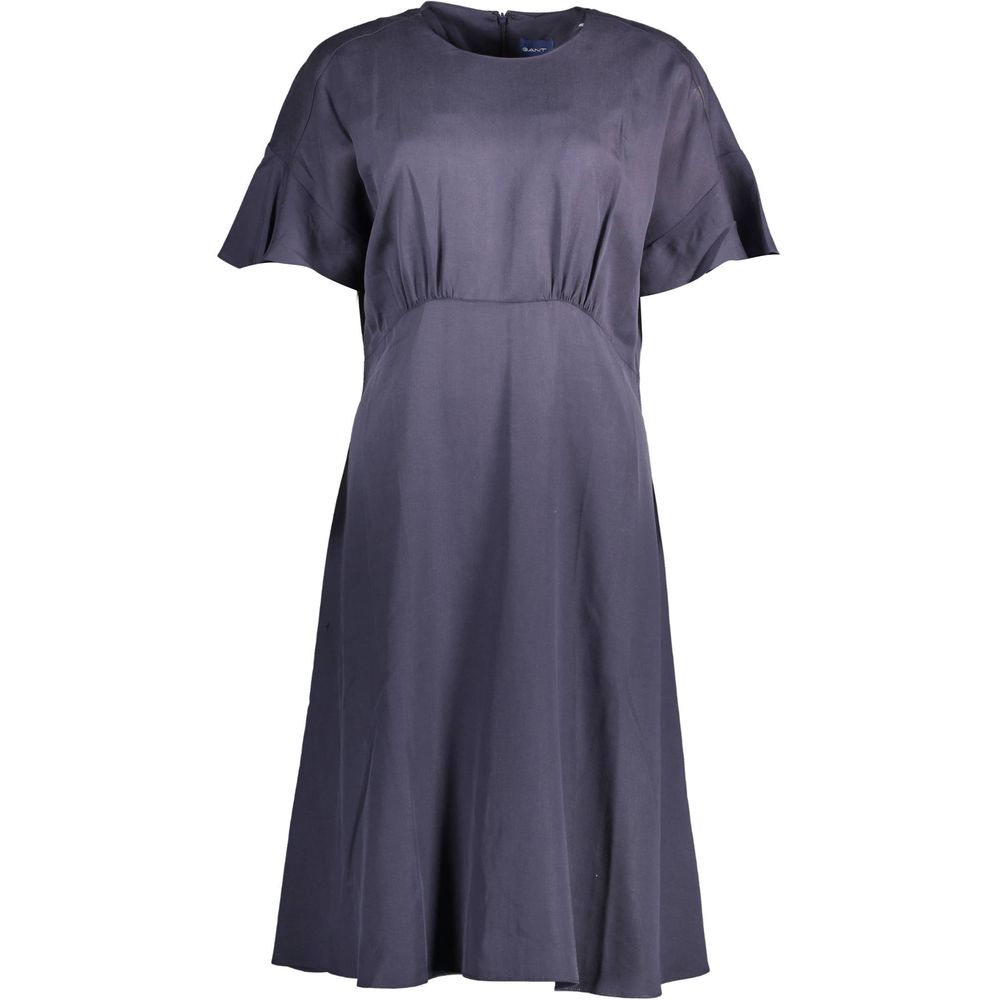Vestido Gant