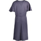 Vestido Gant