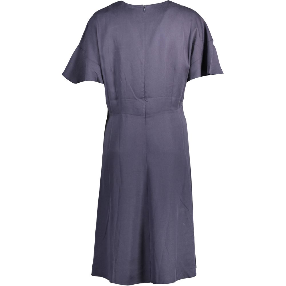 Vestido Gant