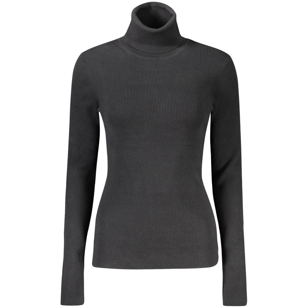 Sweater Calvin Klein