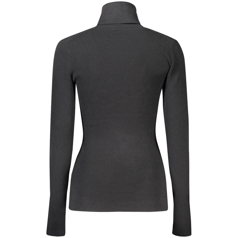 Sweater Calvin Klein