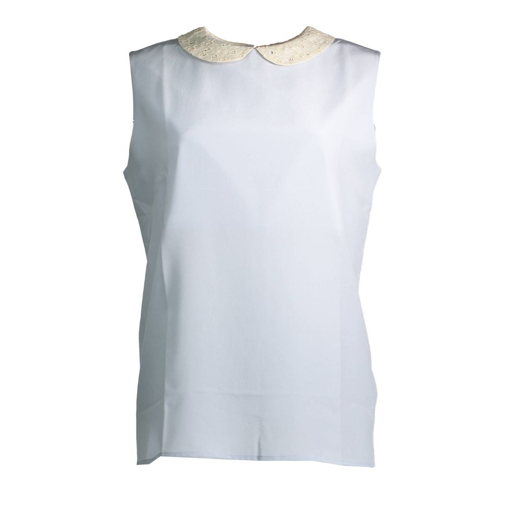 T-shirt Gant