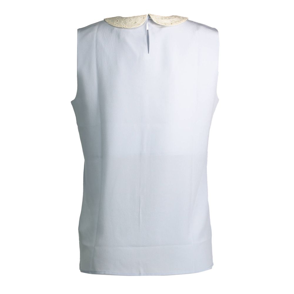T-shirt Gant
