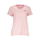 T-Shirt Levi's