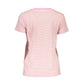 T-Shirt Levi's