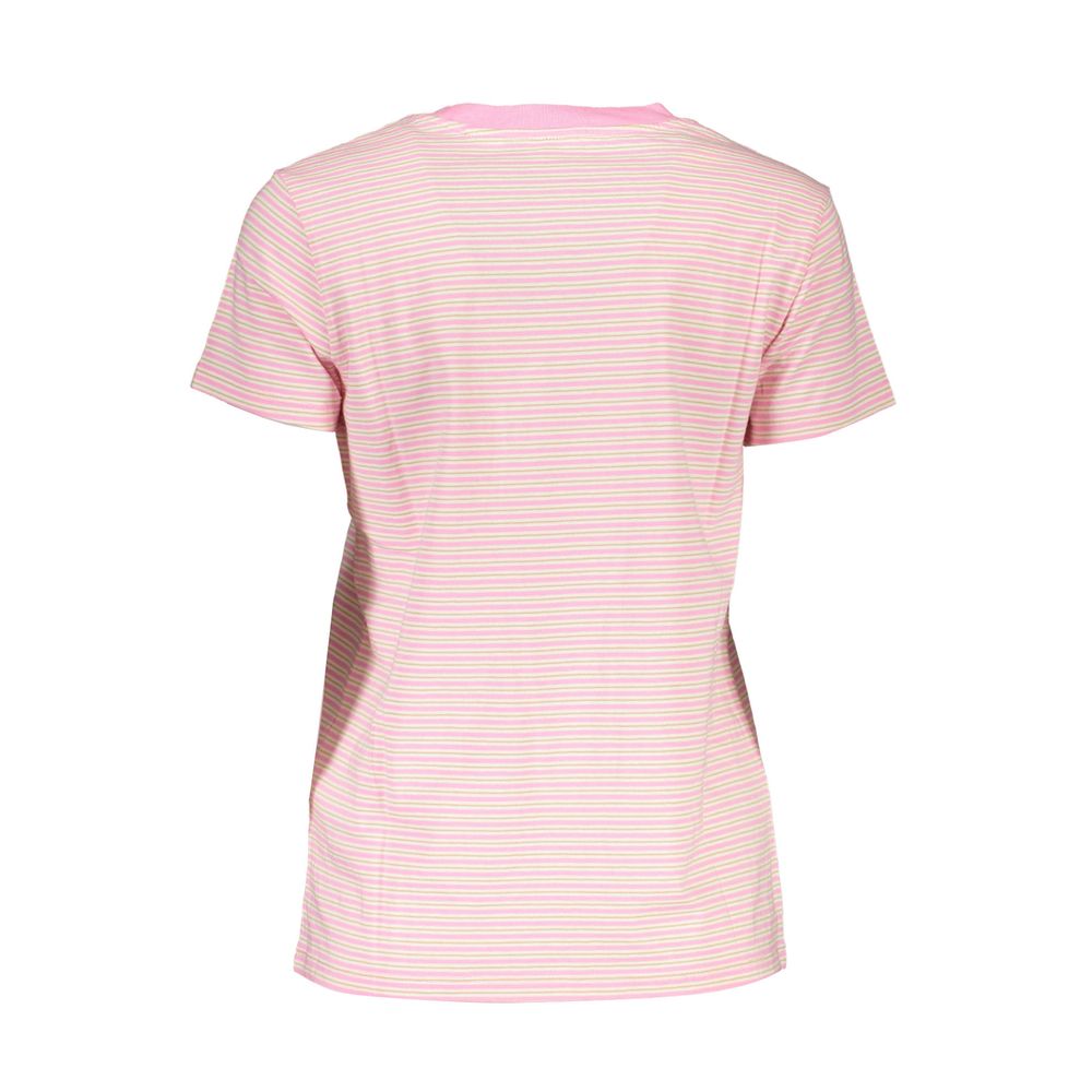 T-Shirt Levi's