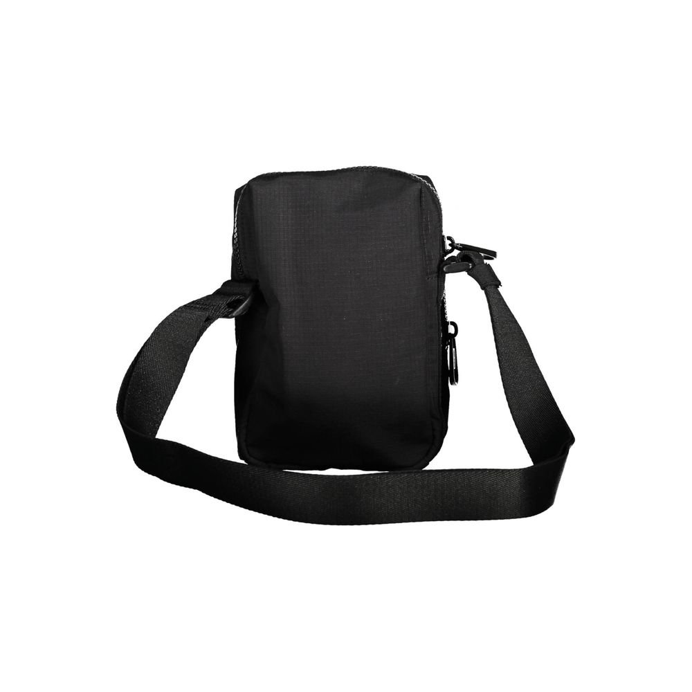 Mala de Ombro Calvin Klein