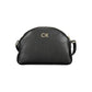 Mala de Ombro Calvin Klein