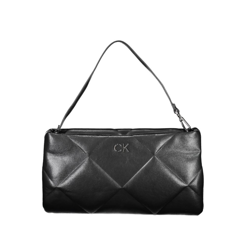 Mala de Mão Calvin Klein