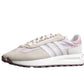Adidas Retropy
